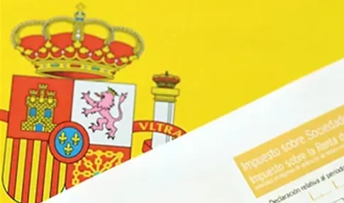 Planificación de estudios y situación migratoria en España