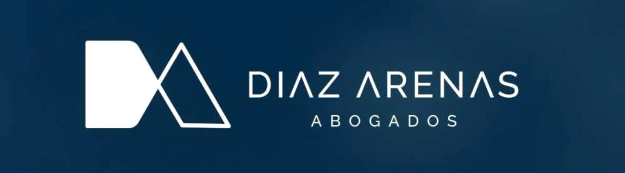 Díaz Arenas Abogados