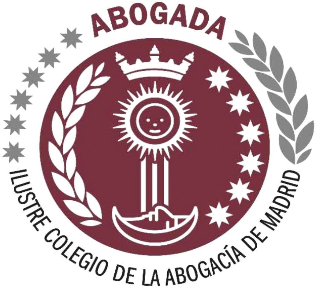 Ilustre Colegio de la Abogacía de Madrid