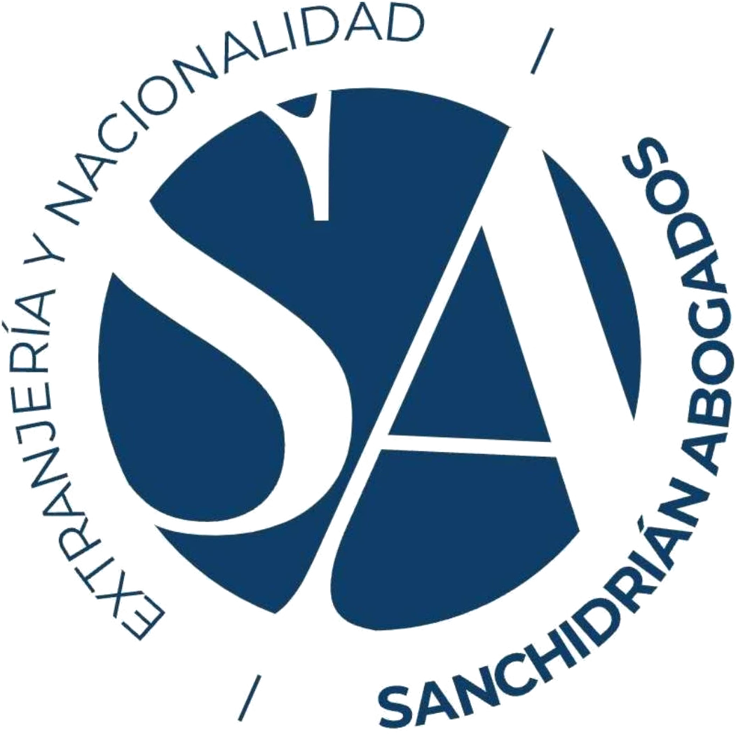 Sanchidrián Abogados